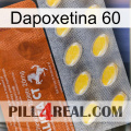 Dapoxetine 60 42